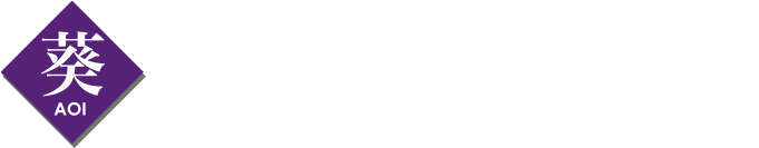 6000円コース