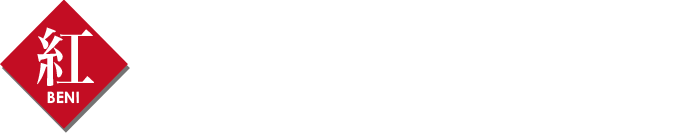 コース案内