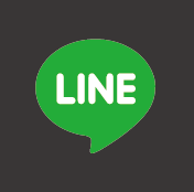 LINE